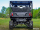 Honda Pioneer 1000 3" Lift Kit by SuperATV